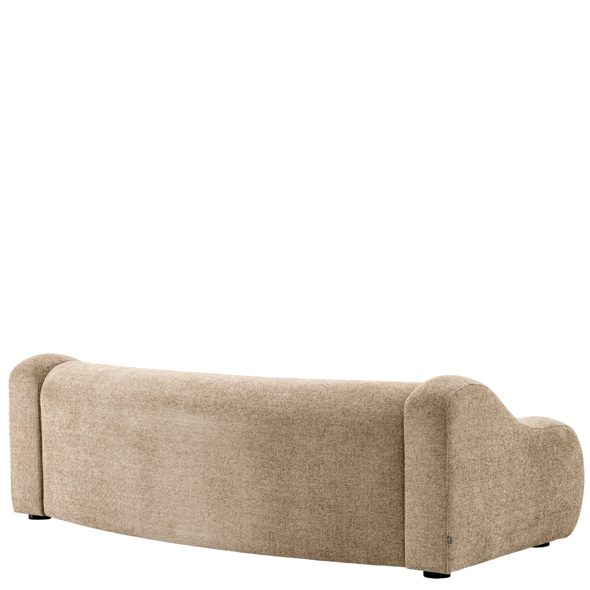 Carbone Sofa