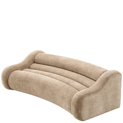 Carbone Sofa