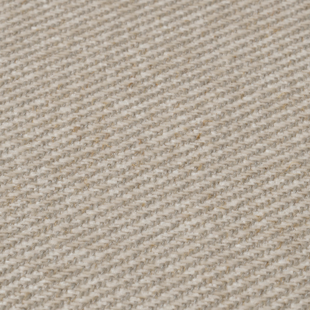 Upholstered Dining Chair Zoey