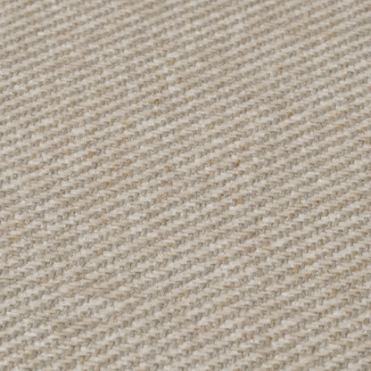 Upholstered Dining Chair Zoey