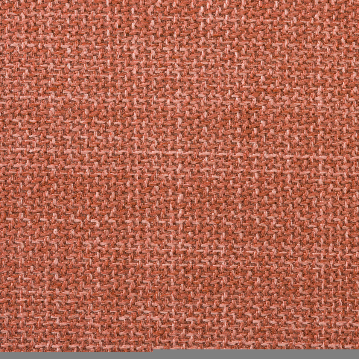 Padded Modern Bar Stool Olsen | Cabothousefurniture.com