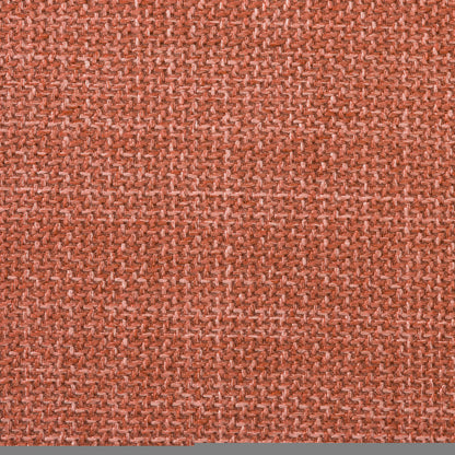 Padded Modern Bar Stool Olsen | Cabothousefurniture.com