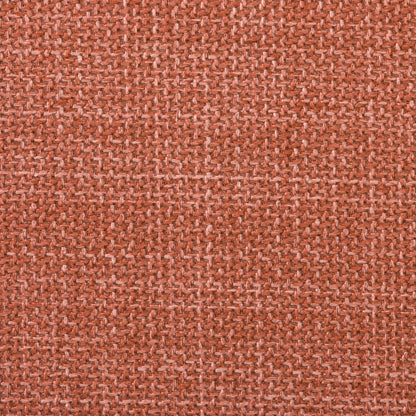 Padded Modern Bar Stool Olsen | Cabothousefurniture.com