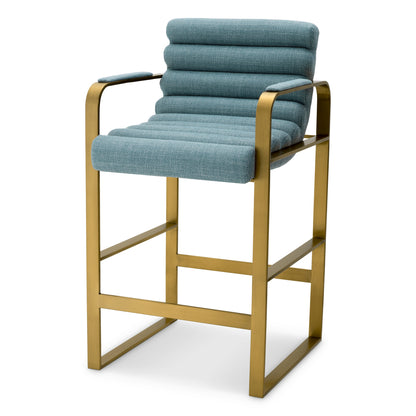 Olsen Counter Stool