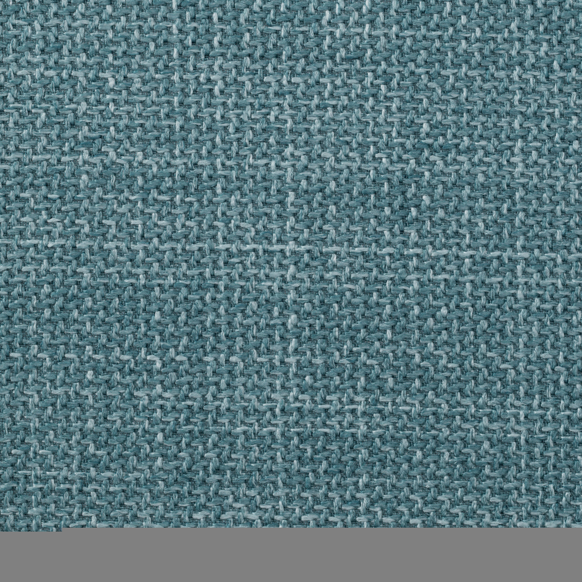 Padded Modern Counter Stool Olsen