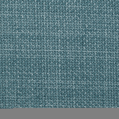 Padded Modern Counter Stool Olsen