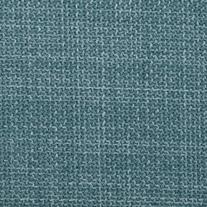 Padded Modern Counter Stool Olsen