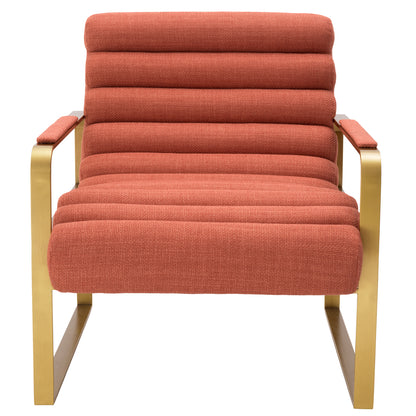 Olsen Chair