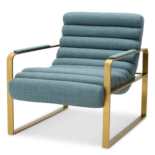 Olsen Chair