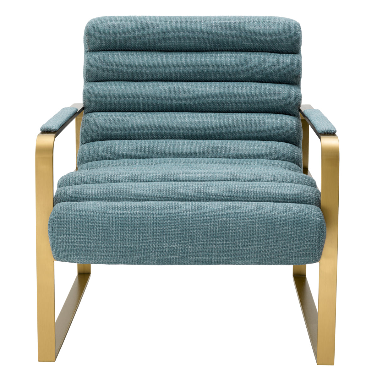 Olsen Chair