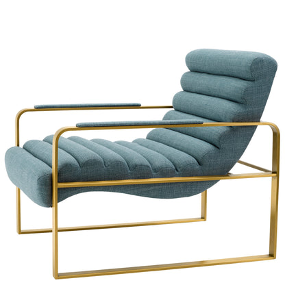 Olsen Chair