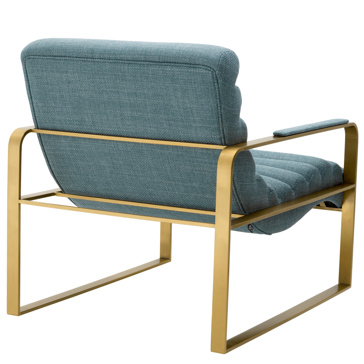 Olsen Chair