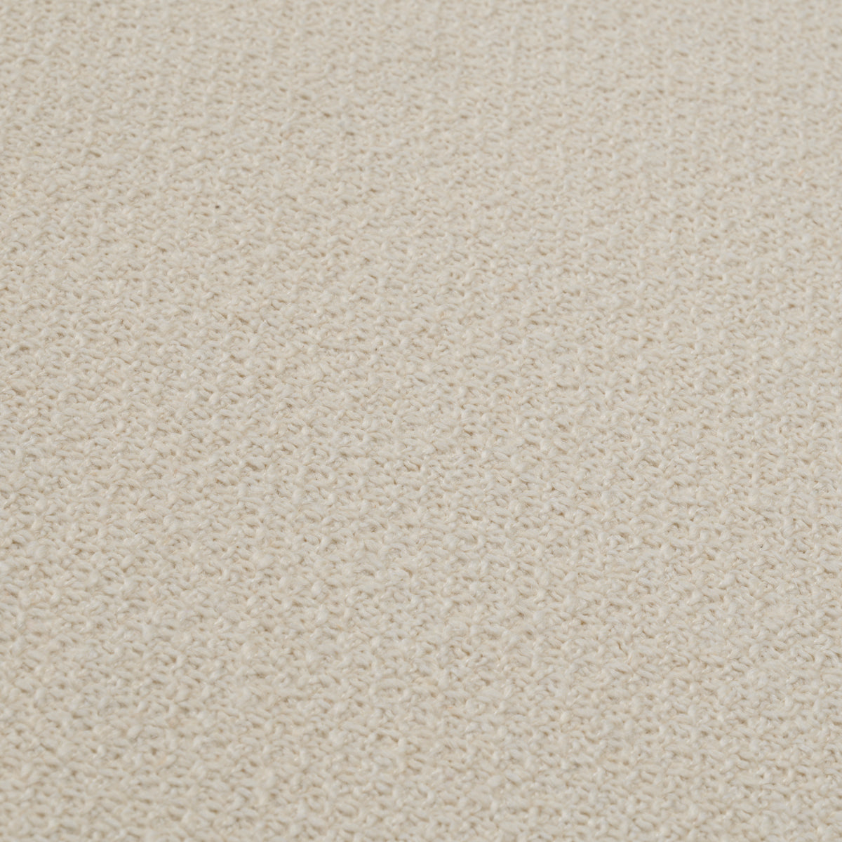 Patterned Modern Sofa Avellino