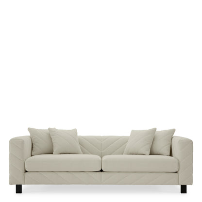 Avellino Sofa