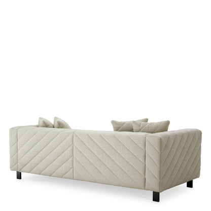 Avellino Sofa