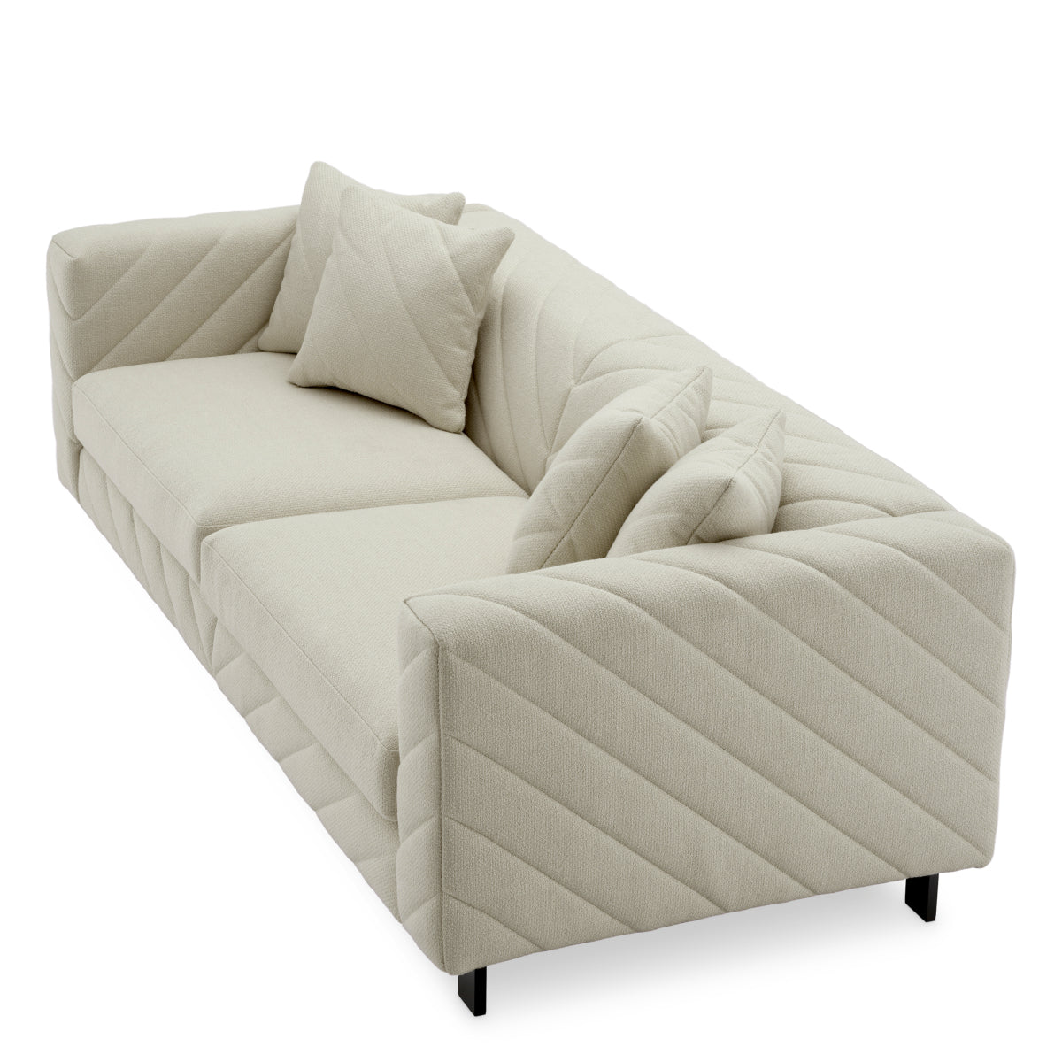 Avellino Sofa