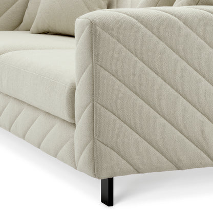 Avellino Sofa