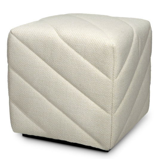 Avellino Stool