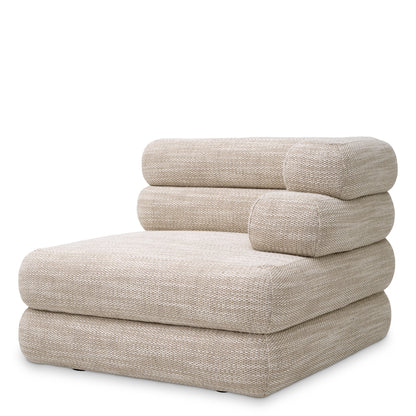 Tiered Modular Sofa Malaga | Cabothousefurniture.com