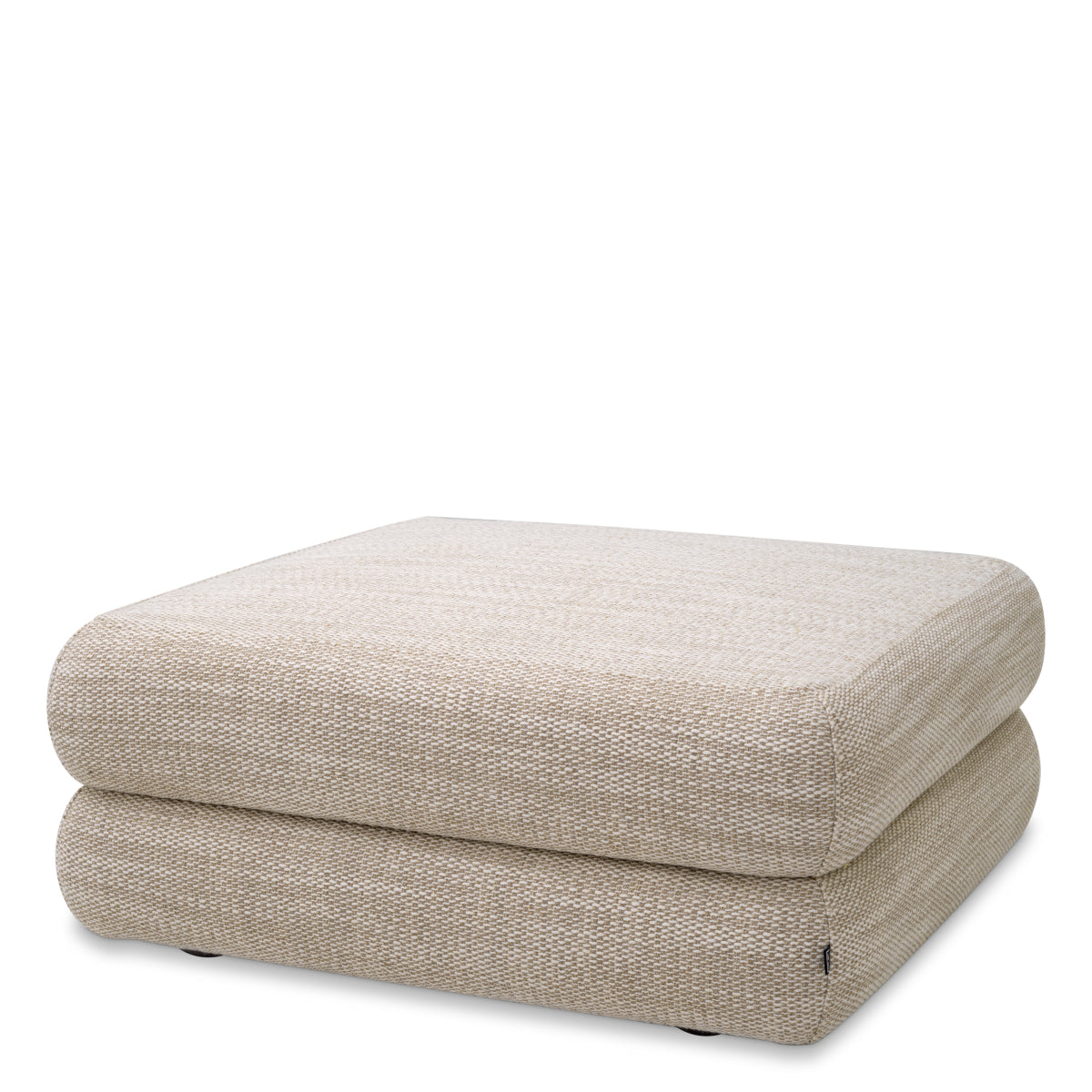 Tiered Modular Sofa Malaga | Cabothousefurniture.com