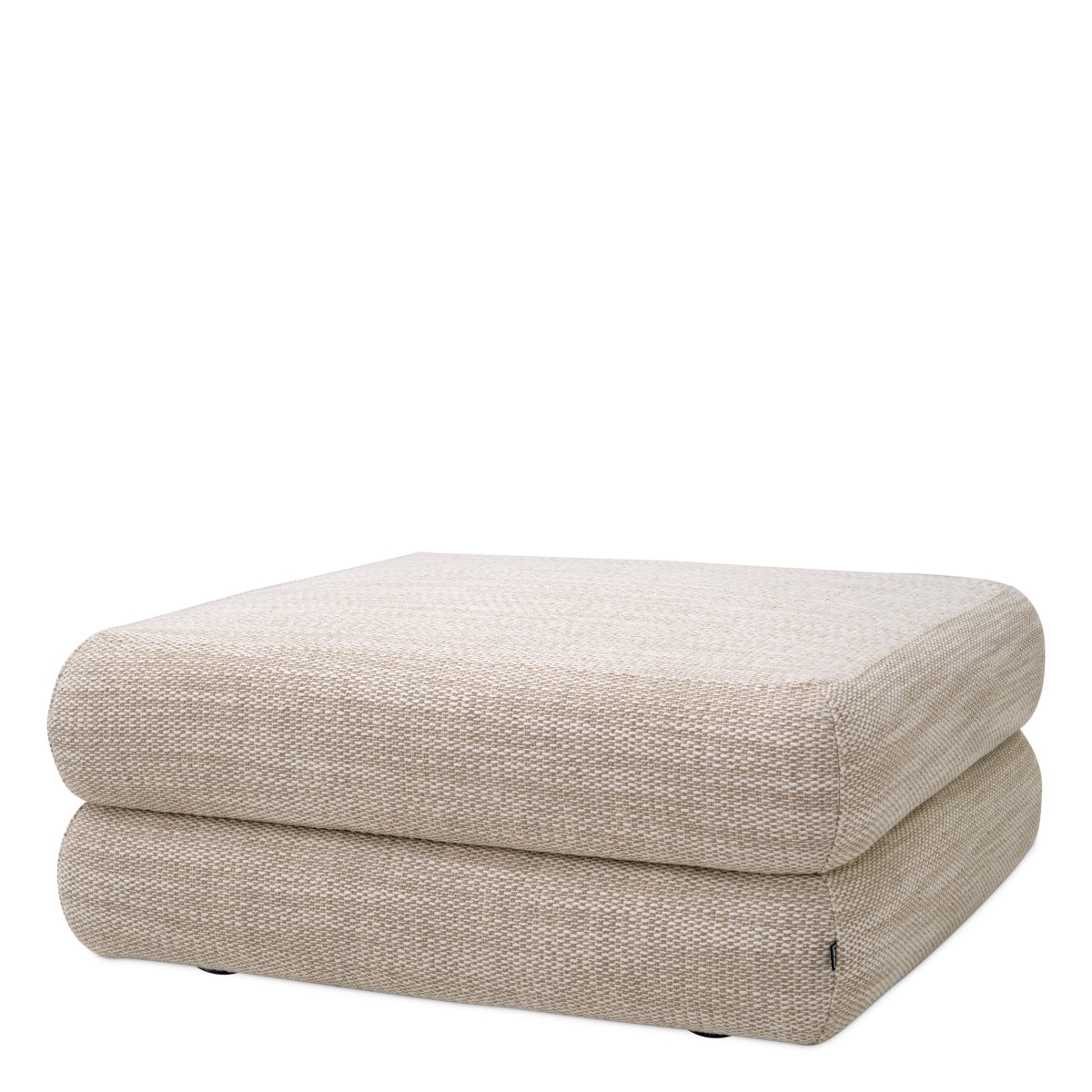 Tiered Modular Sofa Malaga | Cabothousefurniture.com