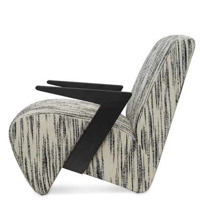 Venosa Chair