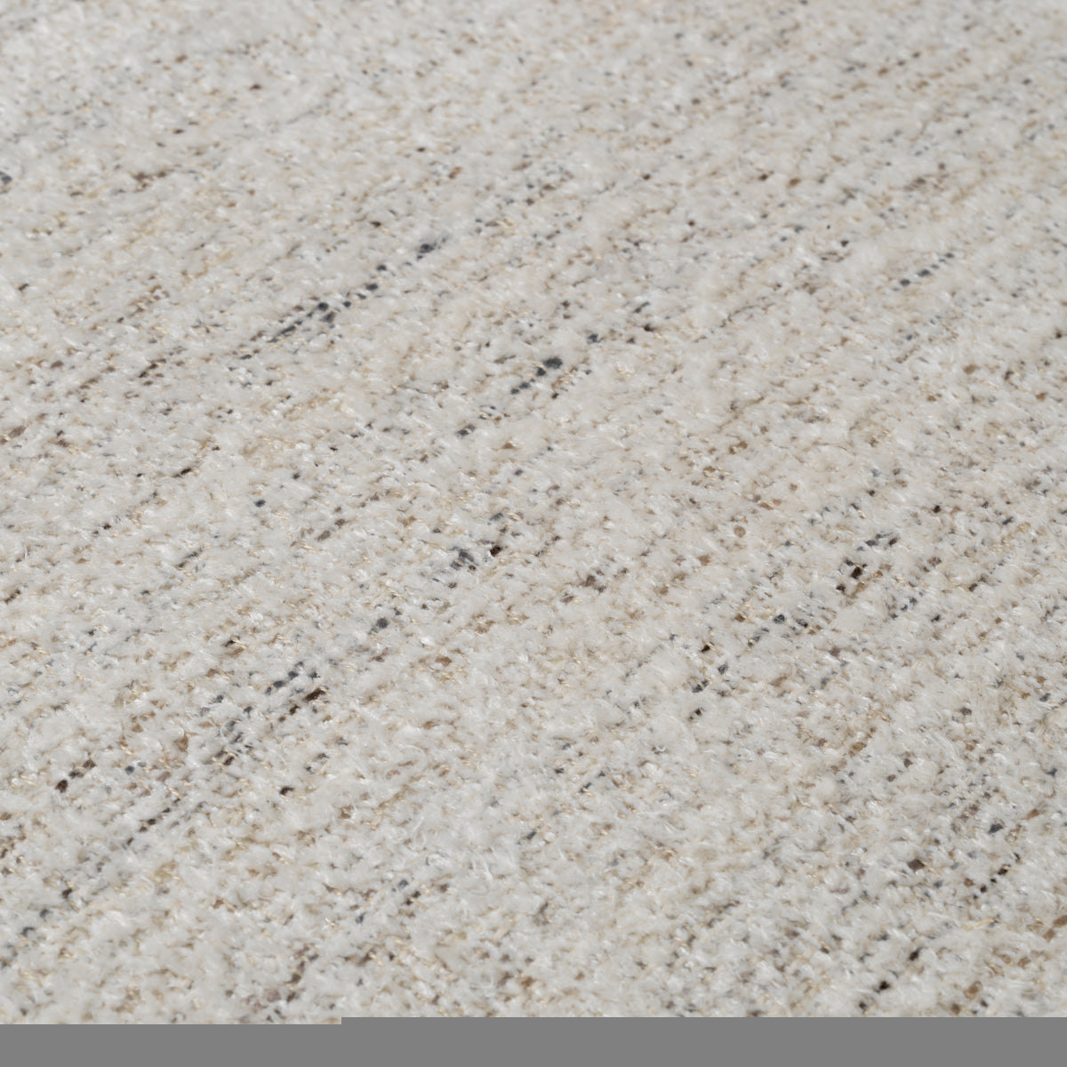 Upholstered Armchair York | Cabothousefurniture.com