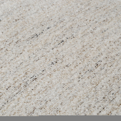 Upholstered Armchair York | Cabothousefurniture.com