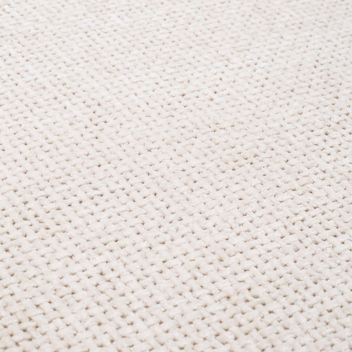 Modern Swivel Counter Stool Grenada | Cabothousefurniture.com