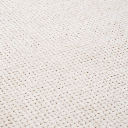 Modern Swivel Counter Stool Grenada | Cabothousefurniture.com