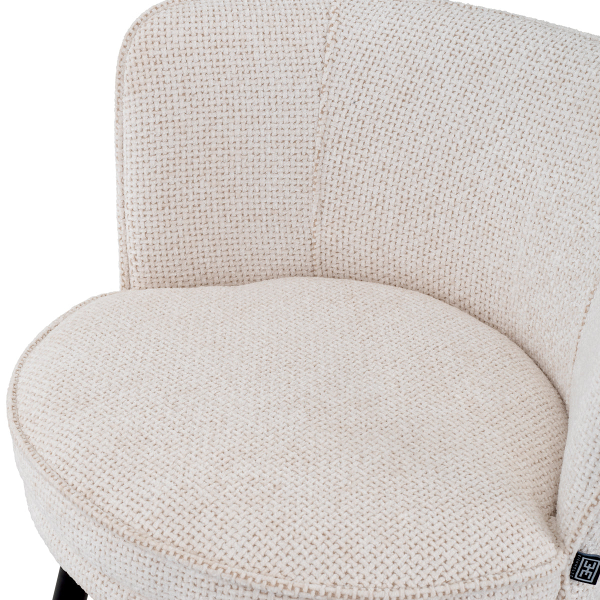 Modern Swivel Counter Stool Grenada | Cabothousefurniture.com