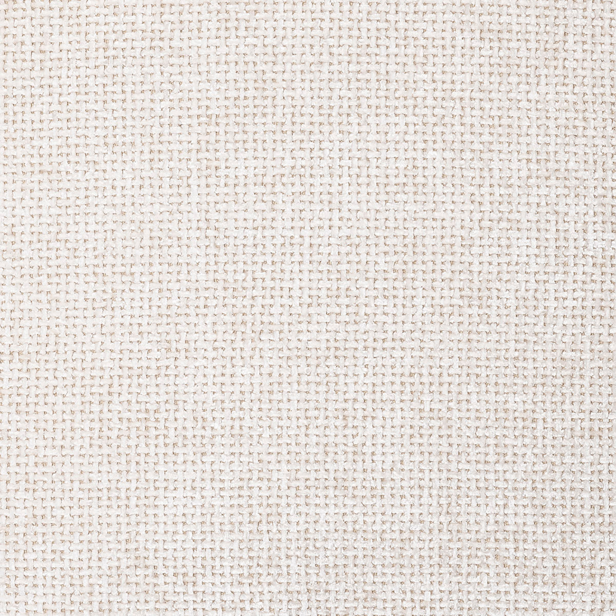 Modern Swivel Counter Stool Grenada | Cabothousefurniture.com