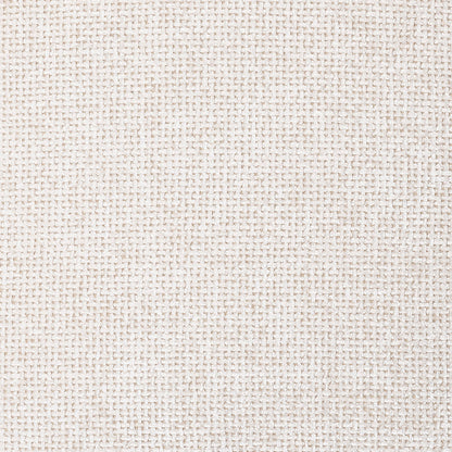 Modern Swivel Counter Stool Grenada | Cabothousefurniture.com