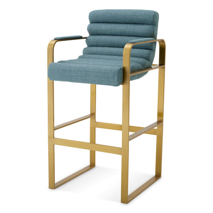 Olsen Bar Stool