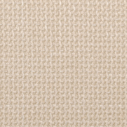 Padded Modern Counter Stool Olsen