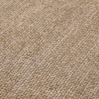 Free-form Upholstered Bench S Tondo