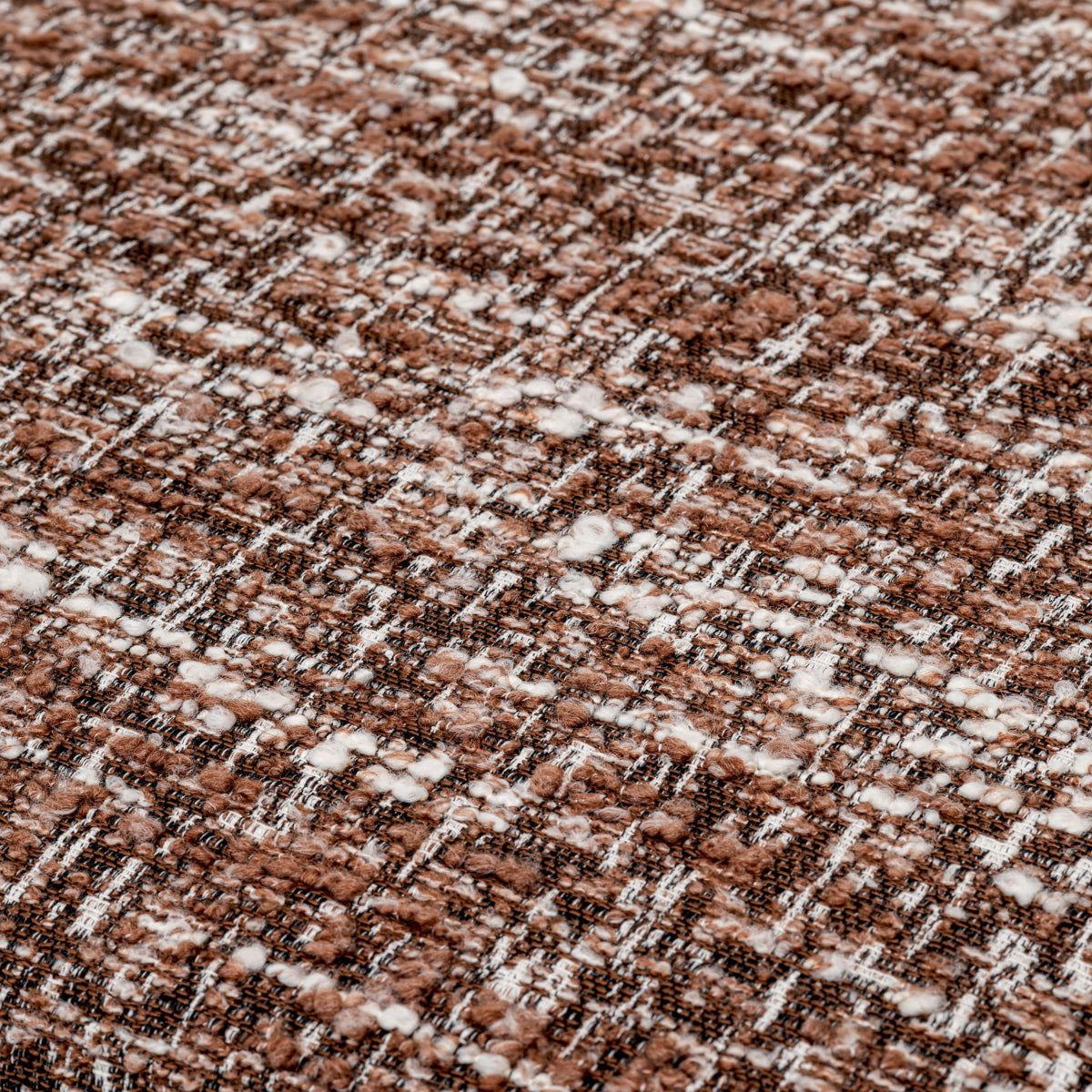 Modern Dining Chair Bravo | Cabothousefurniture.com