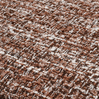 Modern Dining Chair Bravo | Cabothousefurniture.com