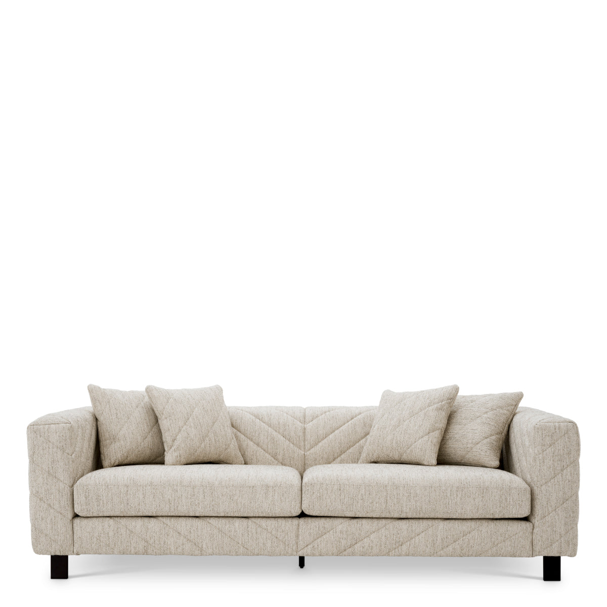 Avellino Sofa