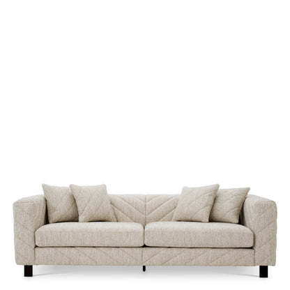 Avellino Sofa