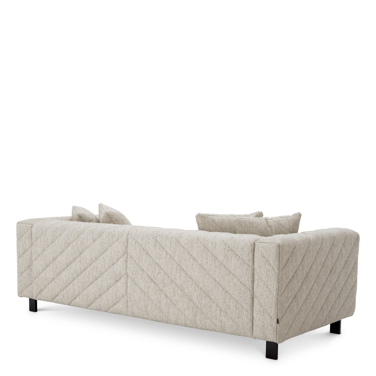 Avellino Sofa