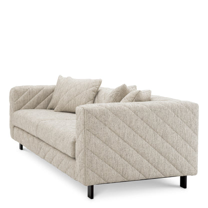 Avellino Sofa