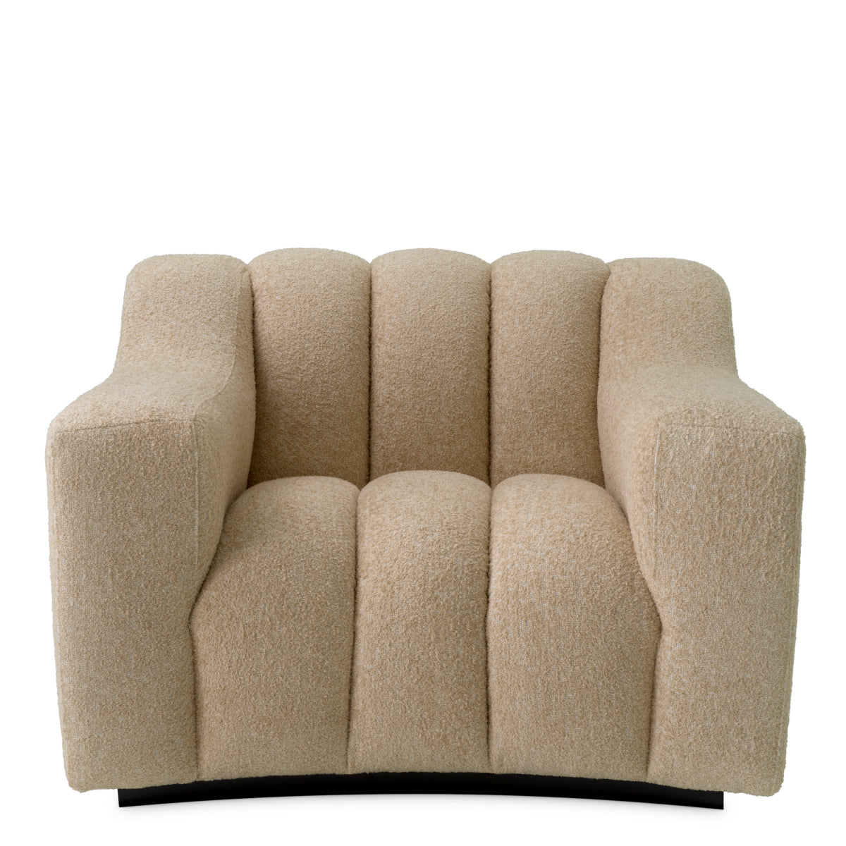 Kelly Chair