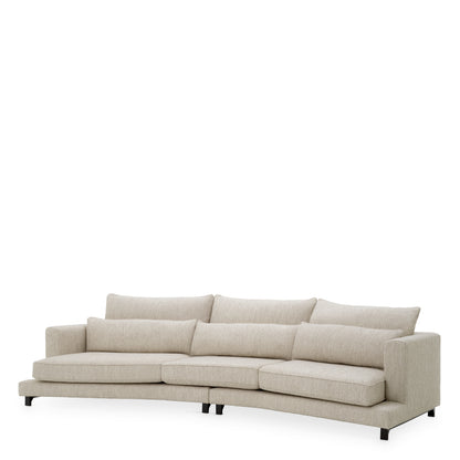 Savarana Sofa