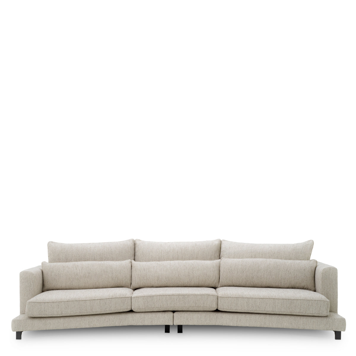 Savarana Sofa