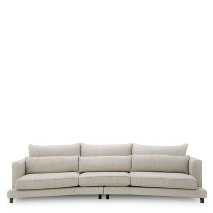 Savarana Sofa