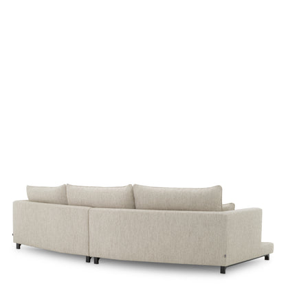 Savarana Sofa