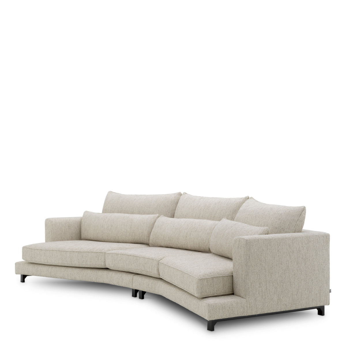 Savarana Sofa