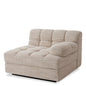 Dean Modular - Right Arm Sofa