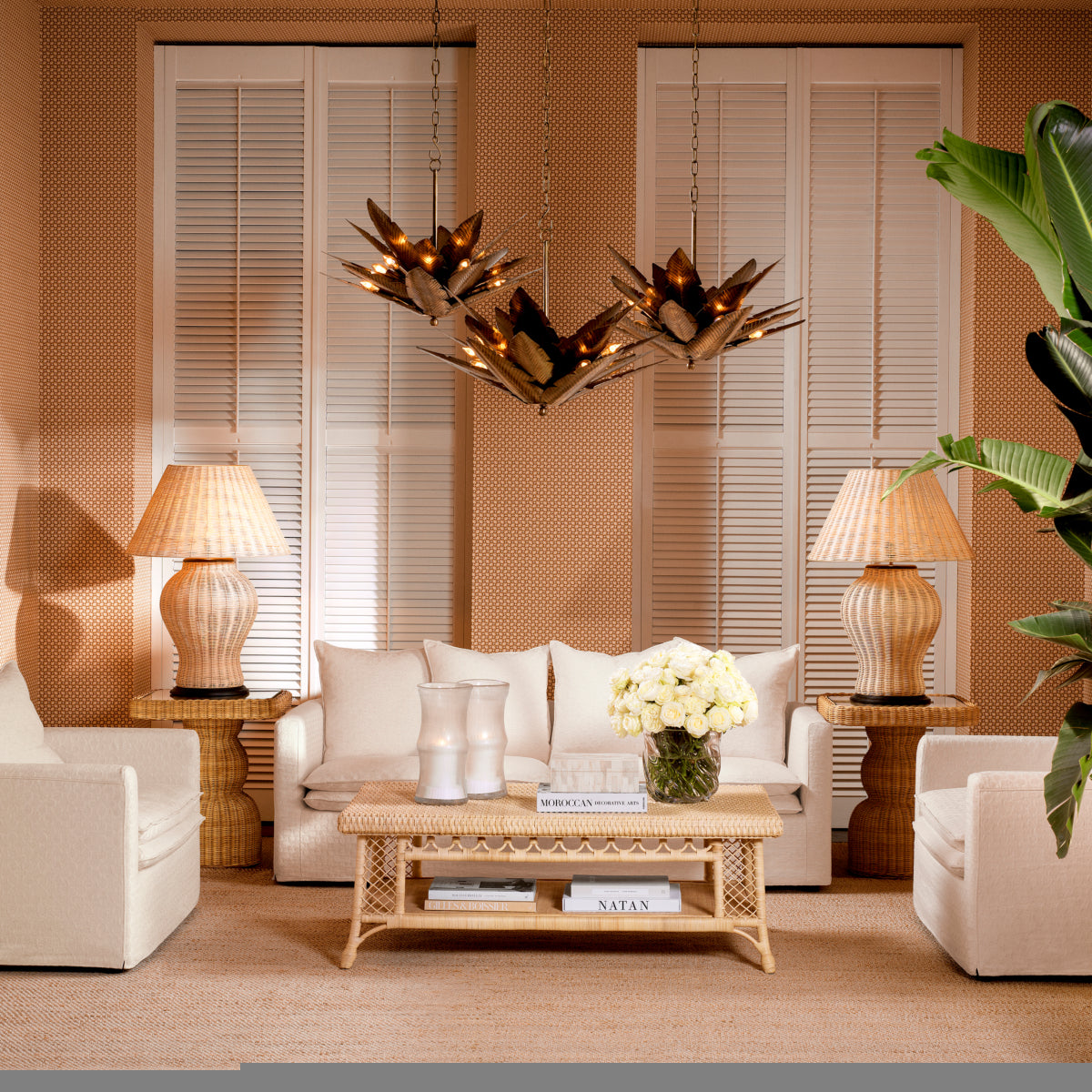 Sunbeam Accent Chair Montgomery | Cabothousefurniture.com